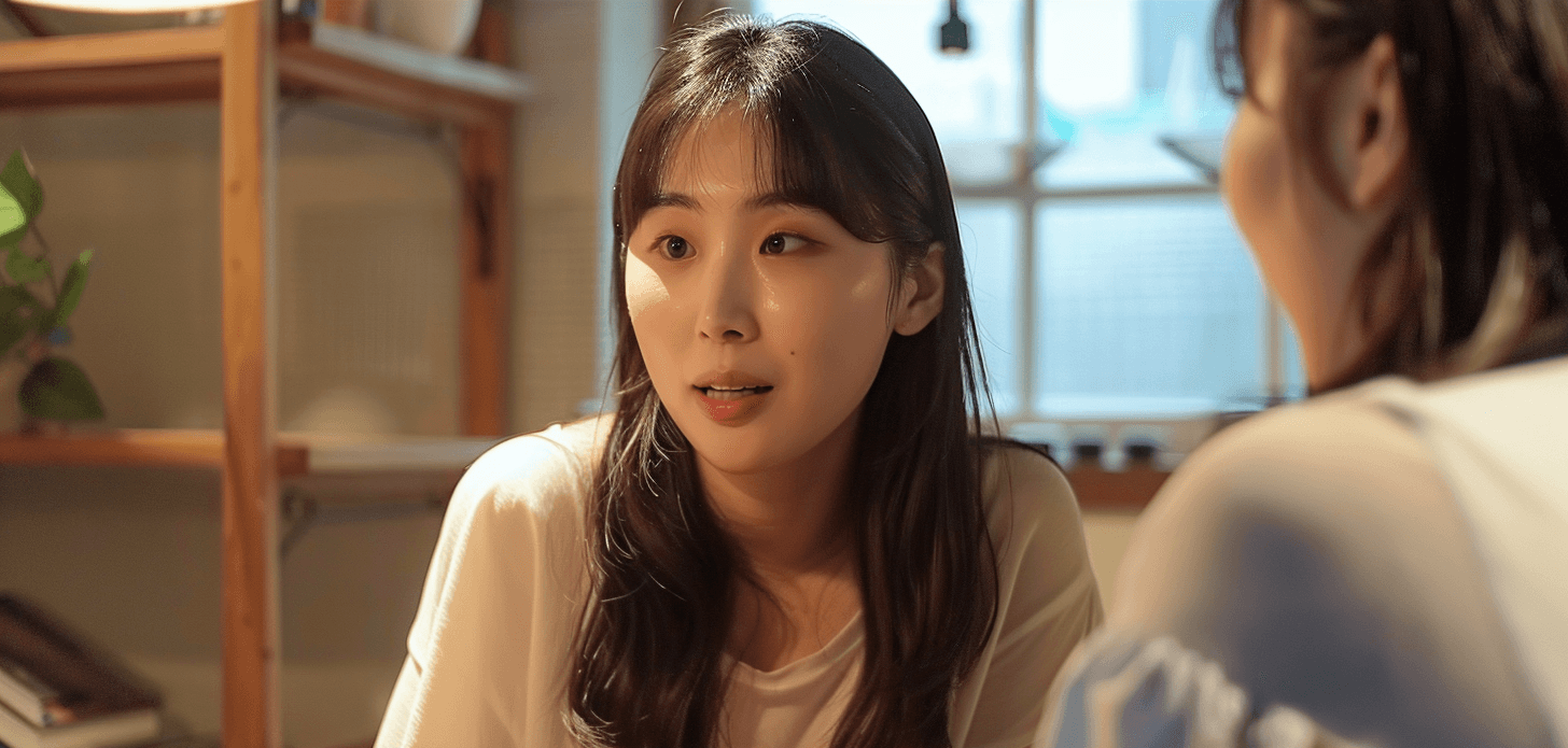 창업가 및 브랜드 오너