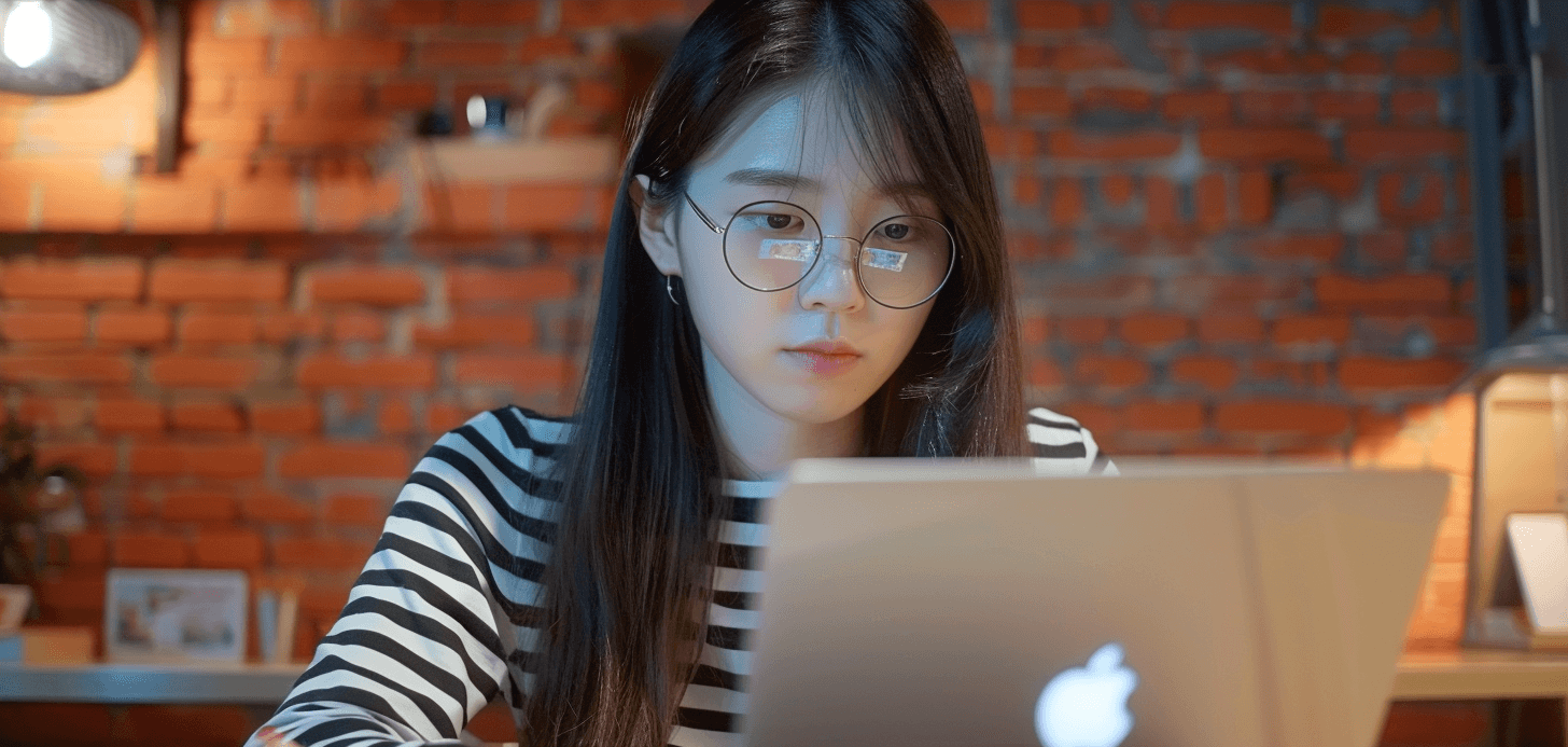 고소득 부업 n잡러